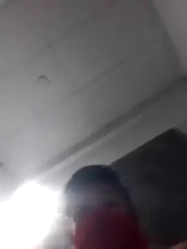 Durgesh1968 online show from 11.20.25