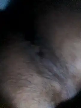 Durgesh1968 online show from 01.10.26