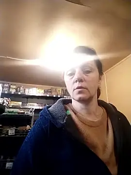 KimmyAghora online show from 10.14.25