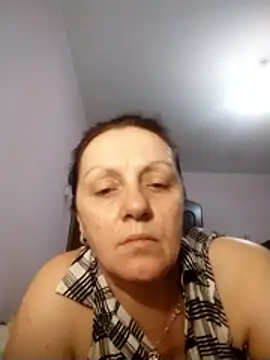 KimmyAghora online show from 12.14.25