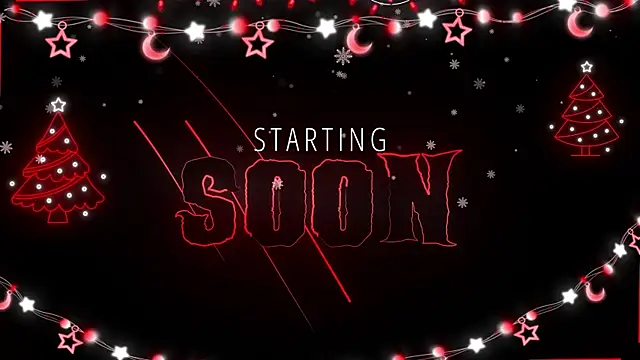 Snapshot of darkpleasurex chatting on 12.05.25 darkpleasurex online show from 12.05.25