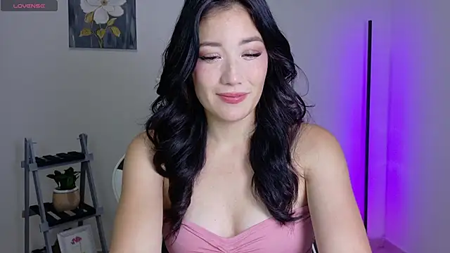 Eliih 01 online show from 02.01.26