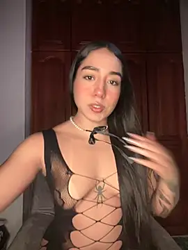 KaditaNavarro online show from 09.23.25