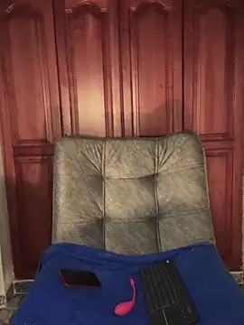 KaditaNavarro online show from 03.08.26