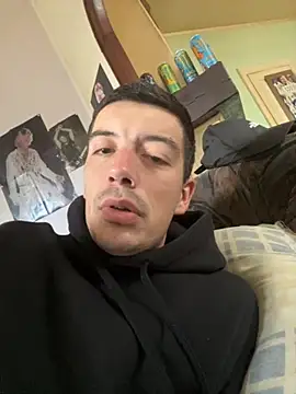 gb7572 online show from 09.21.25