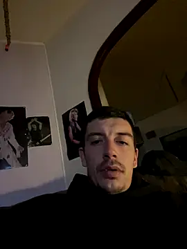 gb7572 online show from 09.28.25