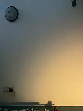 Domimommy420 online show from 10.01.25