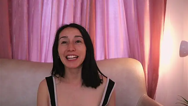 Ginevra esposito online show from 06.16.26