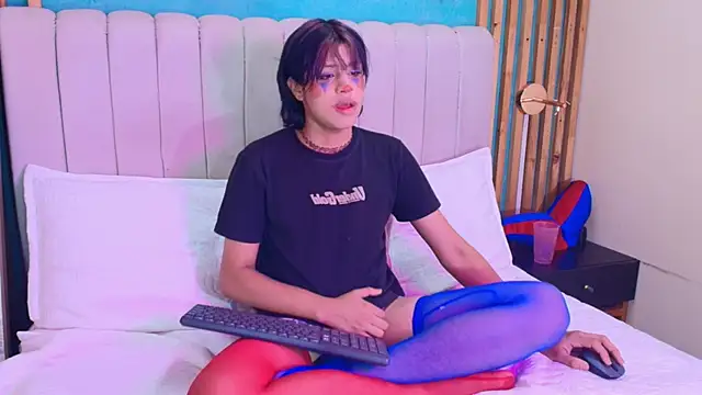 Dan Copers online show from 04.18.26