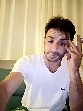 alex10alexx online show from 10.13.25