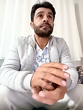 alex10alexx online show from 10.19.25