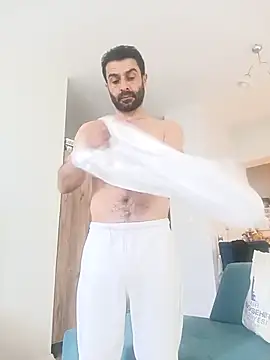 alex10alexx online show from 10.26.25