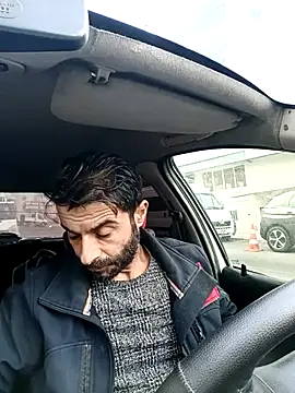 alex10alexx online show from 10.28.25