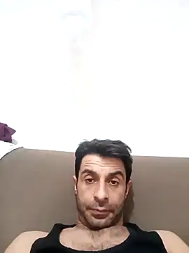 alex10alexx online show from 11.01.25