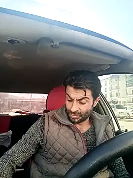 alex10alexx online show from 11.13.25