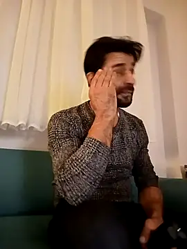 alex10alexx online show from 11.17.25