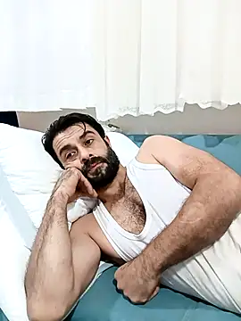 alex10alexx online show from 11.28.25