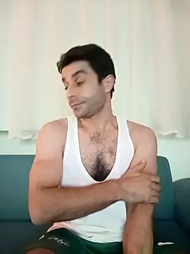 alex10alexx online show from 12.02.25