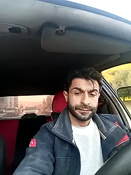 alex10alexx online show from 12.16.25