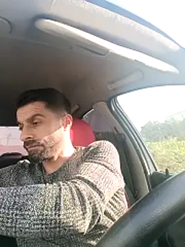 alex10alexx online show from 01.06.26