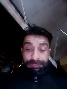 alex10alexx online show from 01.10.26