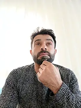 alex10alexx online show from 01.12.26