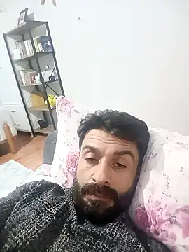 alex10alexx online show from 01.17.26