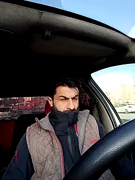 alex10alexx online show from 02.13.26