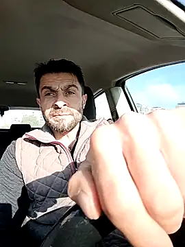 alex10alexx online show from 02.27.26