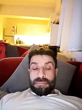 alex10alexx online show from 03.07.26