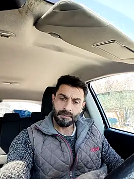 alex10alexx online show from 03.09.26