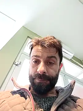 alex10alexx online show from 03.12.26