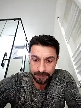 alex10alexx online show from 03.18.26