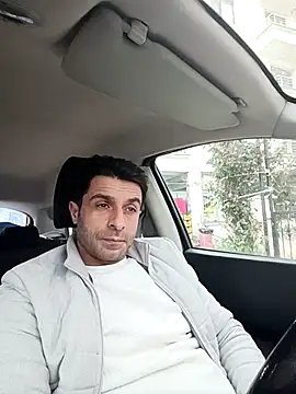 alex10alexx online show from 03.21.26