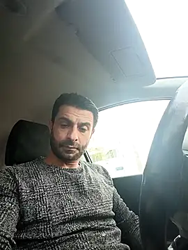 alex10alexx online show from 03.31.26