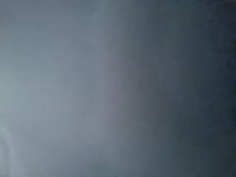 alex10alexx online show from 04.11.26