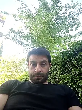 Snapshot of alex10alexx chatting on 05.31.26 alex10alexx online show from 05.31.26