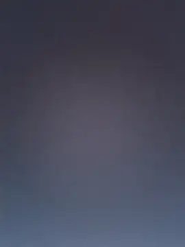 D4ddyslut online show from 05.17.26