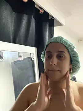 Electraweb 09 online show from 11.21.25