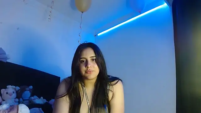 Electraweb 09 online show from 12.18.25