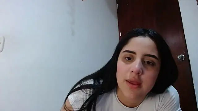 Electraweb 09 online show from 12.22.25