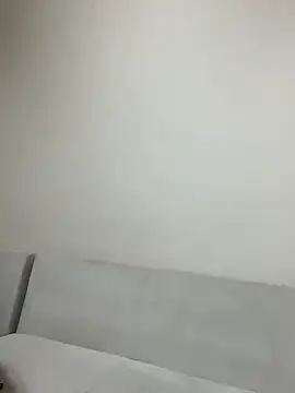 Nursen1 online show from 01.12.26