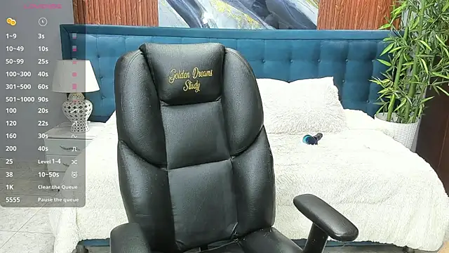 Snapshot of dilan_911 chatting on 11.02.25 dilan 911 online show from 11.02.25