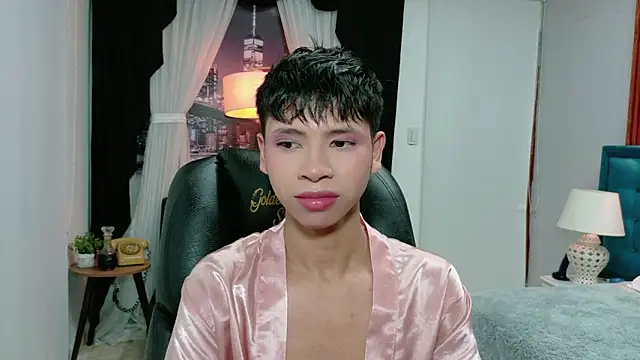 dilan 911 online show from 12.03.25