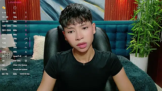 dilan 911 online show from 01.18.26