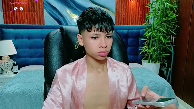 dilan 911 online show from 02.25.26