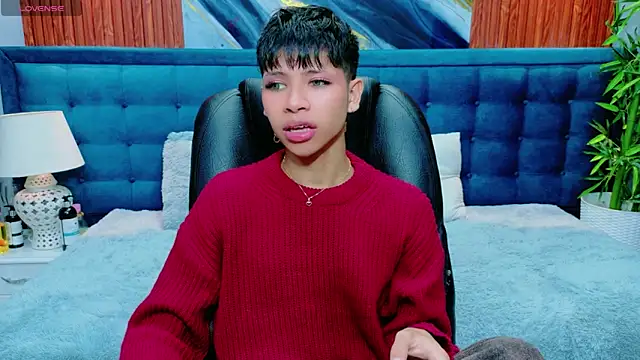 dilan 911 online show from 03.19.26