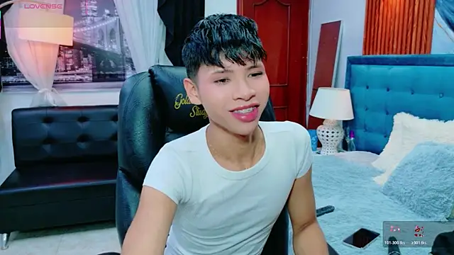 dilan 911 online show from 05.10.26