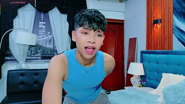 dilan 911 online show from 05.16.26