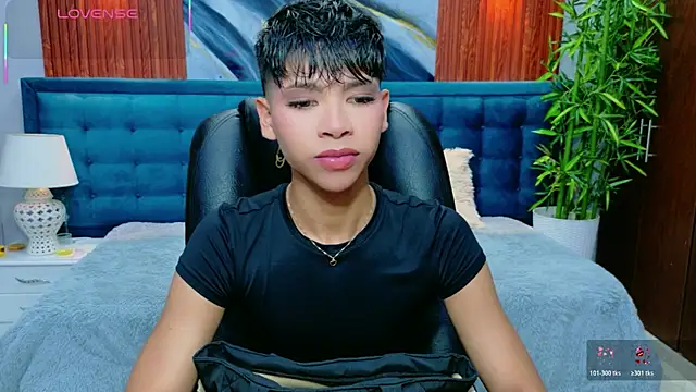 dilan 911 online show from 05.26.26
